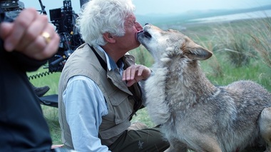Filmul “Ultimul lup”, regizat de Jean-Jacques Annaud, intră în cinematografele din România în 25 martie