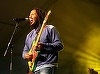 Cântăreţul Ziggy Marley a devenit tată pentru a patra oară