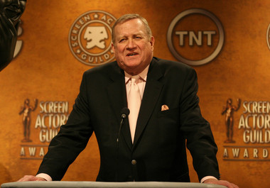 Ken Howard, preşedintele sindicatului actorilor de la Hollywood, a murit la vârsta de 71 de ani
