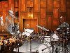 Joshua Redman: După 25 de ani de turnee, am reuşit să ajung la Bucureşti