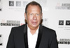 Actorul de comedie Garry Shandling a murit la vârsta de 66 de ani