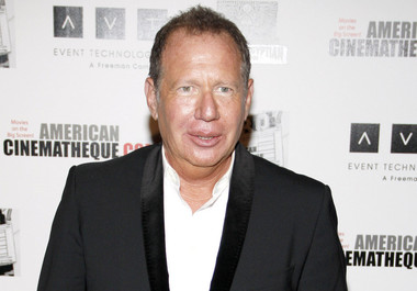 Actorul de comedie Garry Shandling a murit la vârsta de 66 de ani