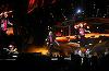 Concert-eveniment The Rolling Stones la Havana - FOTO, VIDEO