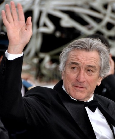 Robert De Niro anunţă că filmul activistului anti-vaccinare Andrew Wakefield nu va fi prezentat la Festivalul Tribeca
