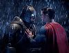 Filmul ”Batman vs. Superman: Zorii dreptăţii” a debutat cu încasări record în box office-ul nord-american