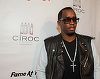 Rapperul Puff Daddy va deschide o şcoală la New York