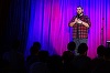 Show-ul TV ”Comedy Club”, cu Micutzu şi Teo în distribuţie, va fi lansat pe 11 aprilie