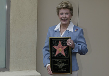 Actriţa americană Patty Duke, premiată cu Oscar în 1963, a murit la vârsta de 69 de ani