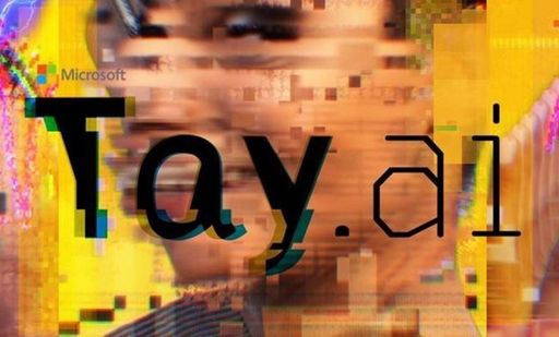 Robotul online inventat de Microsoft a generat noi controverse, după ce a lansat un atac de tip ”spam”, pe Twitter