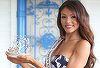 Miss Puerto Rico 2016, internată pentru depresie într-o clinică psihiatrică, după ce a fost deposedată de acest titlu. FOTO