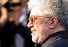 Numele cineastului spaniol Pedro Almodovar şi cel al actorului chinez Jackie Chan, evocate în scandalul Panama Papers