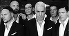 Trupa Rammstein a dat în judecată statul german, care i-a cenzurat albumul ”Liebe ist für alle da”, în 2009