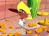 Un nou film ”Speedy Gonzales” ar putea să apară pe marile ecrane - presă