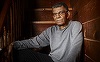 Toboşarul Jack DeJohnette, cap de afiş la ediţia aniversară a Gărâna Jazz Festival