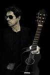 Compozitorul piesei ”Shape of my heart” şi colaboratorul lui Sting, Dominic Miller, concertează în aprilie la Cluj