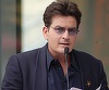 Charlie Sheen, anchetat de autorităţile americane, după ce ar fi ameninţat cu moartea o fostă logodnică