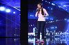 Laura Bretan, vocea care a impresionat până la lacrimi juriul de la Românii au talent şi o ţară întreagă  - VIDEO