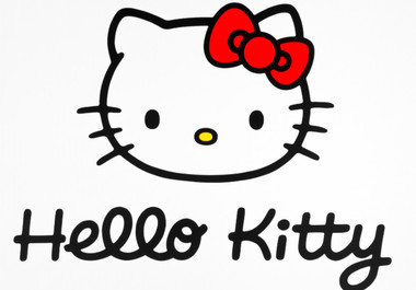 Un restaurant inspirat din universul personajului Hello Kitty a fost deschis la Shanghai. VIDEO