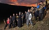 Fanfara Ciocârlia şi Goran Bregovic & The Wedding and Funeral Orchestra vor cânta la Sziget 2016