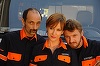 Filmul ”03.ByPass”, cu Medeea Marinescu şi Alexandru Potocean, va fi lansat pe 6 mai în cinematografele româneşti