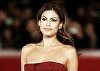 Eva Mendes şi Ryan Gosling vor avea un al doilea copil - presă