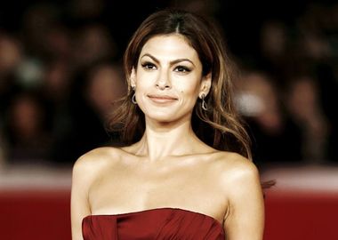 Eva Mendes şi Ryan Gosling vor avea un al doilea copil - presă
