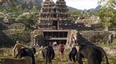 Recomandări pentru weekend: Expoziţii, târguri, spectacole de teatru şi premiere cinematografice