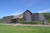 Turiştii pot vizita virtual, de sâmbătă, Masivul Piatra Craiului, odată cu inaugurarea unui centru spectaculos la Zărneşti (FOTO)