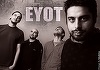 Eyot concertează la Bucureşti, de Ziua Internaţională a Jazzului