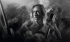 Filmul ”Gutterdämmerung” - cu Slash, Lemmy Kilmister şi Iggy Pop în distribuţie - va avea premiera în mai, la Berlin