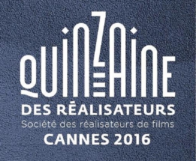 Filme de Marco Bellocchio, Pablo Larrain şi Paul Schrader, în secţiunea Quinzaine des Réalisateurs de la Cannes 2016