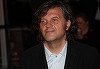 Emir Kusturica spune că noul lui film a fost respins la Cannes 2016 din cauza sprijinului său pentru Putin