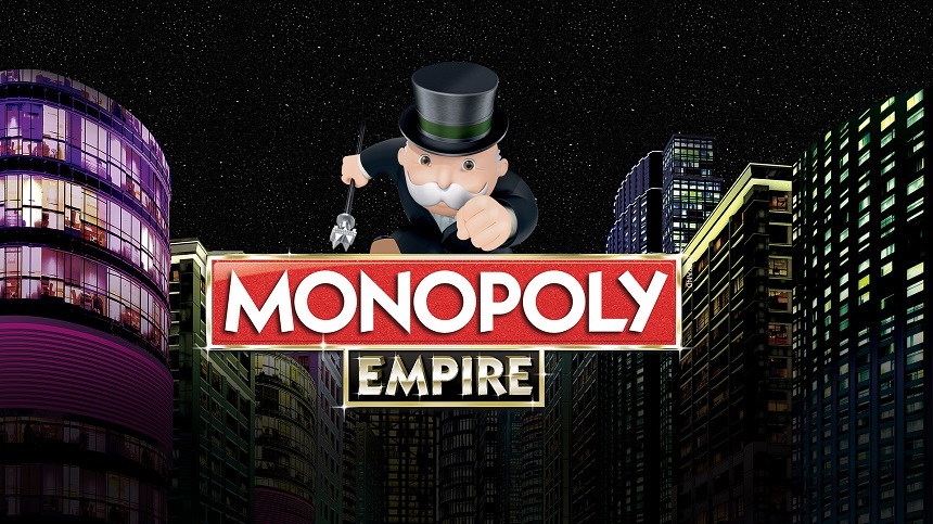 Hasbro a lansat o nouă variantă a jocului Monopoly, în care jucătorii pot ”cumpăra” mărci precum Ford şi Skype