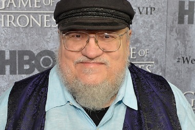 George R.R. Martin spune că ”Urzeala tronurilor” ar putea avea o continuare, inspirată din nuvelele sale