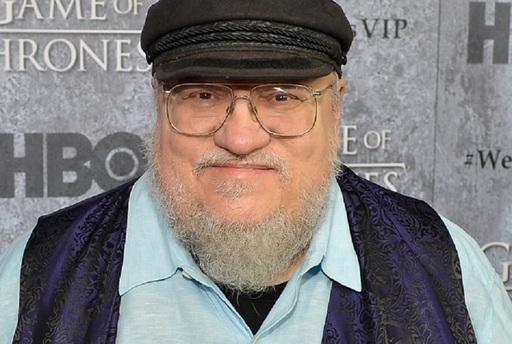 George R.R. Martin spune că ”Urzeala tronurilor” ar putea avea o continuare, inspirată din nuvelele sale