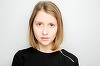 Anamaria Antoci, producătoarea filmului ”Ilegitim”, selectată în programul ”Producers on the Move” la Festivalul de la Cannes