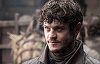 Iwan Rheon, torţionarul plin de cruzime din ”Game of Thrones”, îl va interpreta pe Adolf Hitler