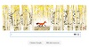 Ziua Pământului, sărbătorită de Google printr-un doodle special – FOTO               