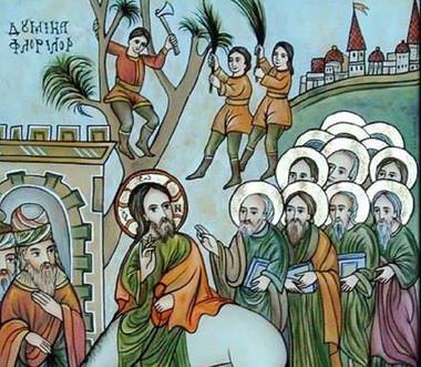 Recomandări pentru weekend: Noaptea Cărţilor Deschise, tur ghidat la Palatul Regal, premiere cinematografice româneşti şi Târg de Florii