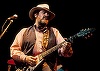 Chitaristul american Lonnie Mack a murit la vârsta de 74 de ani