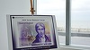 Un autoportret al pictorului J.M.W. Turner şi un tablou al acestuia, pe viitoarele bancnote de 20 de lire sterline