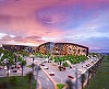 Un parc de distracţii inspirat din universul francizelor Marvel şi Cartoon Network va fi inaugurat în Dubai, în august