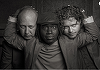 Sibiu Jazz Festival 2016 va avea loc în perioada 23 - 29 mai