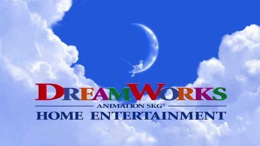Comcast intenţionează să cumpere DreamWorks Animation cu 3 miliarde de dolari - presă