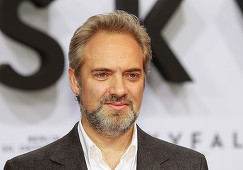 Sam Mendes va prezida juriul competiţiei oficiale a Festivalului de Film de la Veneţia