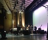 Charles Aznavour, la Bucureşti: Cât voi putea să scriu, îmi va face plăcere să revin în faţa prietenilor mei, spectatorii