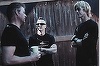 Supergrupul Levee Walkers, format din membri ai Pearl Jam şi Guns N' Roses, are patru noi solişti care vor cânta în spaniolă şi portugheză