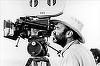 Un documentar de Terrence Malick va fi lansat în octombrie, după 30 de ani de la debutul filmărilor