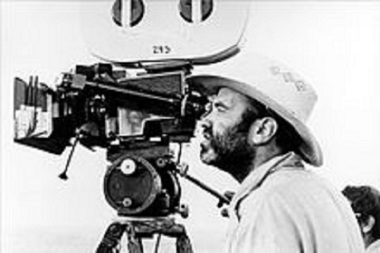 Un documentar de Terrence Malick va fi lansat în octombrie, după 30 de ani de la debutul filmărilor