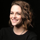 Actriţa Kristen Stewart va debuta ca regizor cu un scurtmetraj despre puterea femeilor